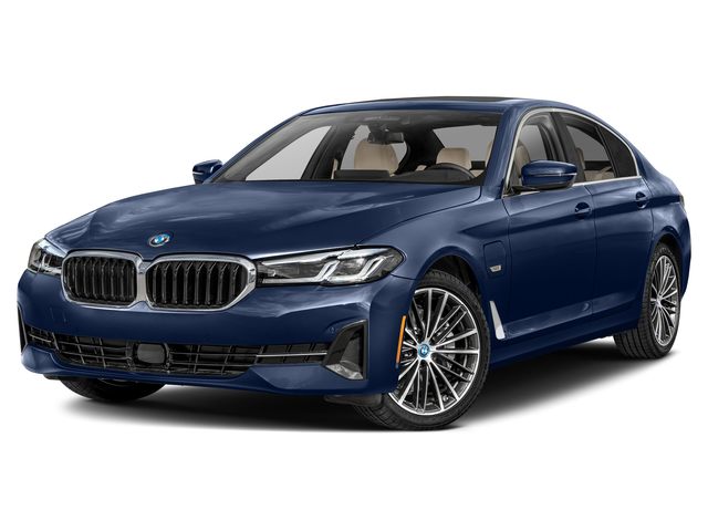 bmw 5 series 2023 WBA13AG09PCM29005 image bmw 5 series 2023 WBA13AG09PCM29005 image